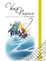 Voci nuove. Vol. 5 libro