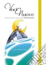 Voci nuove. Vol. 6 libro