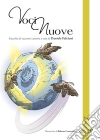 Voci nuove. Vol. 7 libro