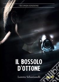 Il bossolo d'ottone