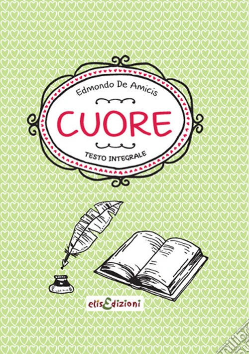 Cuore