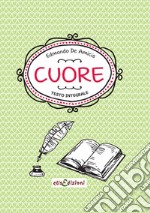 Cuore libro