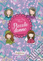 Piccole donne libro