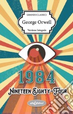 1984 libro