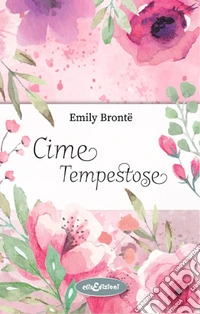 Cime tempestose