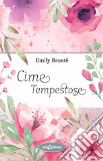 Cime tempestose libro