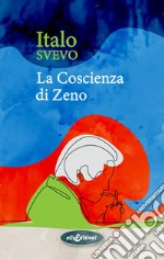 La coscienza di Zeno libro