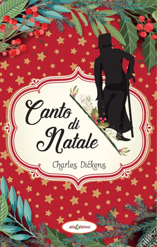 Canto di Natale