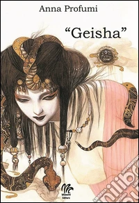 Geisha