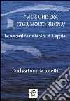 Vide che era cosa molto buona. La sessualità nella vita di coppia libro