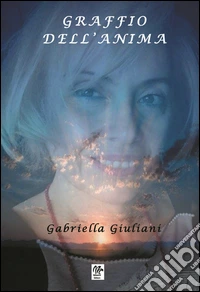 Graffio dell'anima