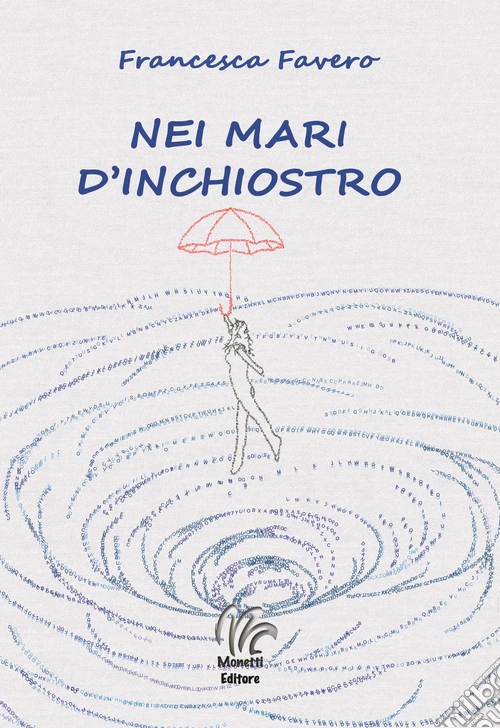 Nei mari d'inchiostro