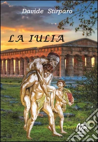 La Iulia libro
