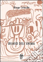 Diario dell'anima libro