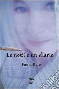 Le notti e un diario libro