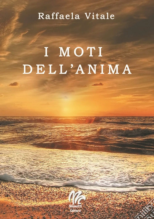 I moti dell'anima