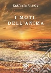 I moti dell'anima libro