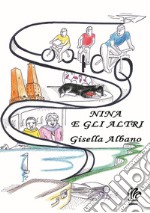 Nina e gli altri