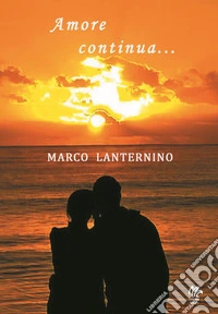 Amore continua...