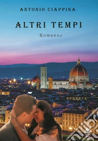 Altri tempi