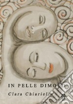 In pelle dimoro libro