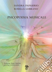 Psicopoesia musicale libro