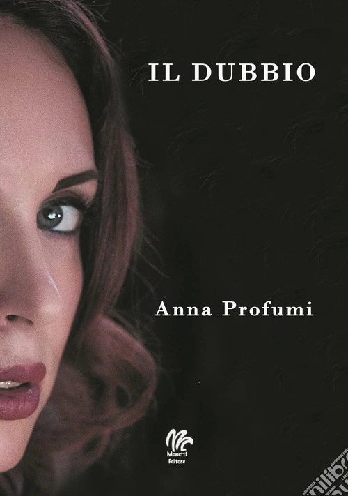 Il dubbio
