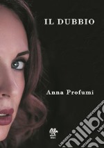 Il dubbio