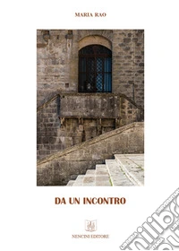 Da un incontro