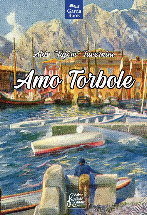 Amo Torbole