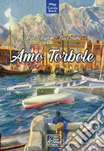 Amo Torbole