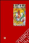 Gli oggetti da favola libro