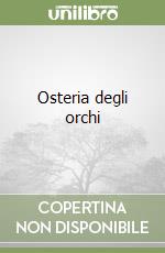 Osteria degli orchi