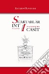 Scartablàr int i casìt. Rovistare nei cassetti libro