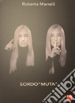 Sordo «Muta» libro