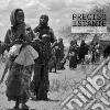 In quel preciso istante. Retroscena di un reportage in Kenya. Ediz. illustrata libro