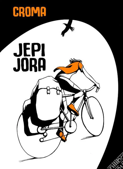Jepi Jora