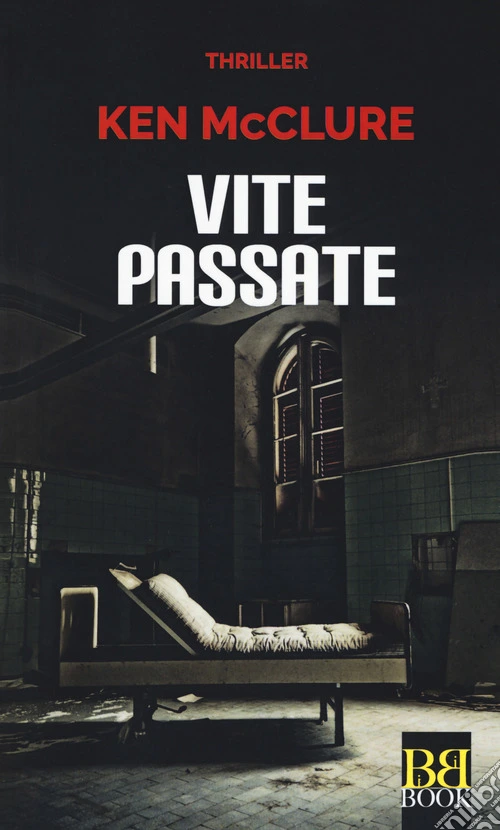 Vite passate