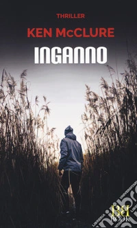 Inganno