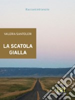 La scatola gialla