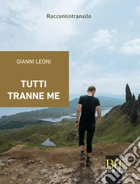 Tutti tranne me