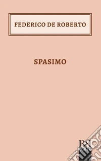 Spasimo