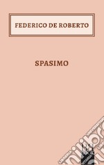 Spasimo libro