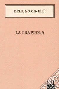 La trappola