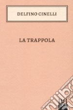 La trappola