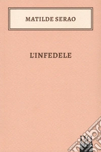 L'infedele