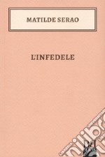 L'infedele libro