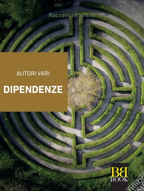 Dipendenze