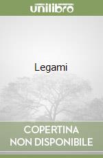 Legami