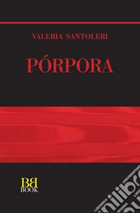 Pórpora